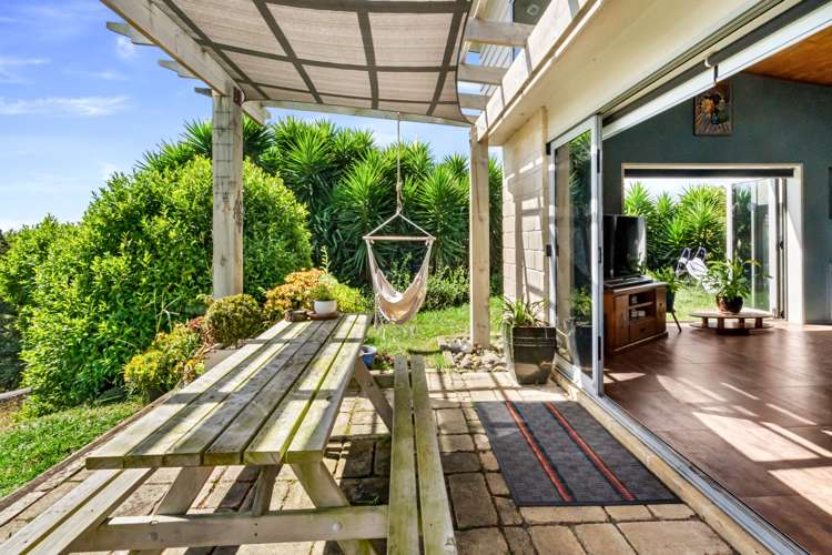 346 Kirikopuni Road Pakotai_5