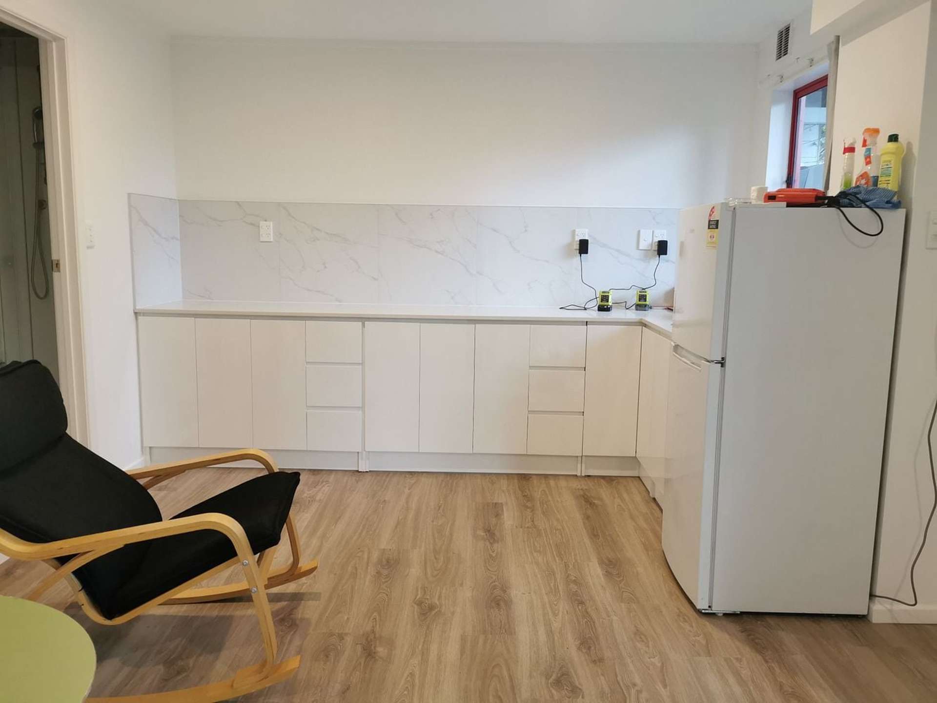 12 Barton Street East Blockhouse Bay_0