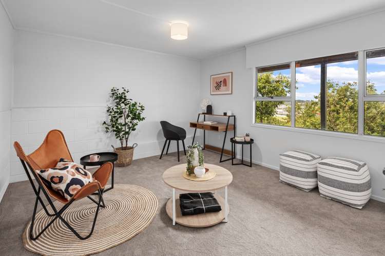 50 Punga Grove Avenue Riverside_13