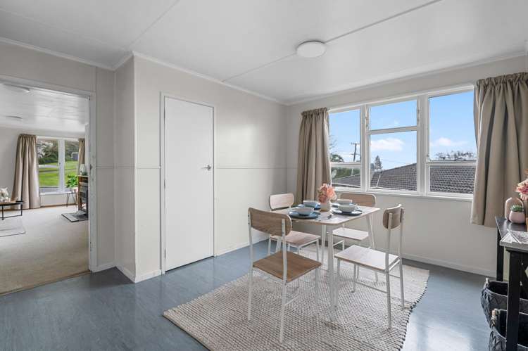 54 Thomas Crescent Western Heights_6