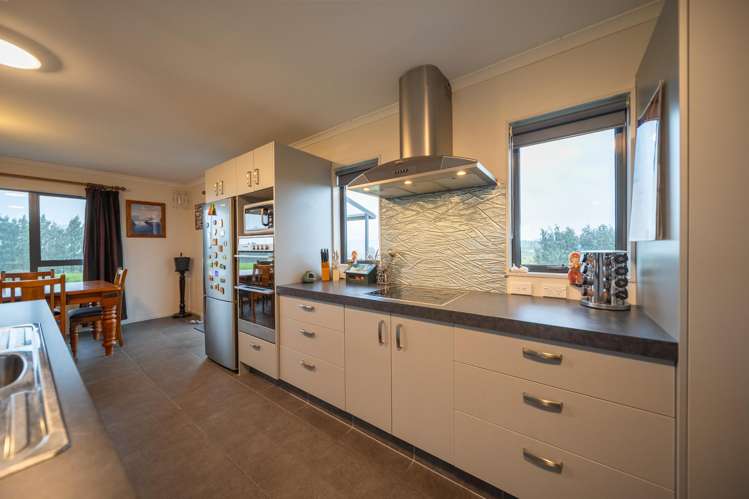 1085c Hillside Manapouri Road Manapouri_8