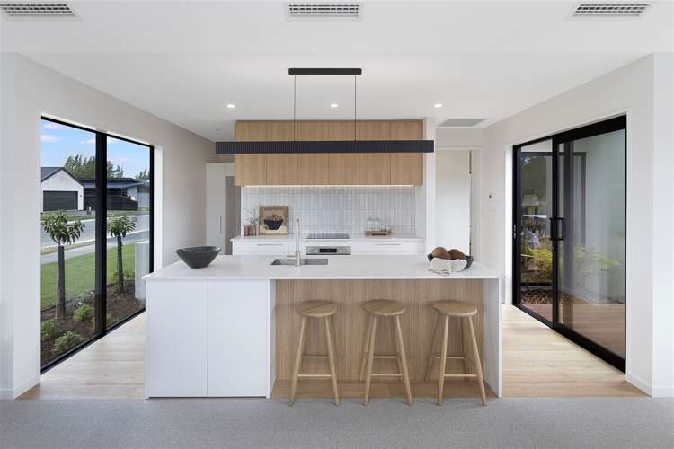 28 Oakmill Drive Casebrook_7