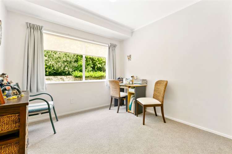 299b Glengarry Road Glen Eden_13