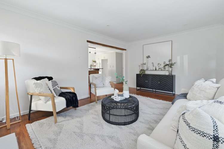 32 Paine Street Judea_16