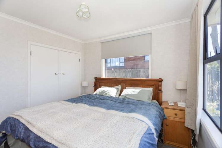 13 Kingslea Street Oamaru_8