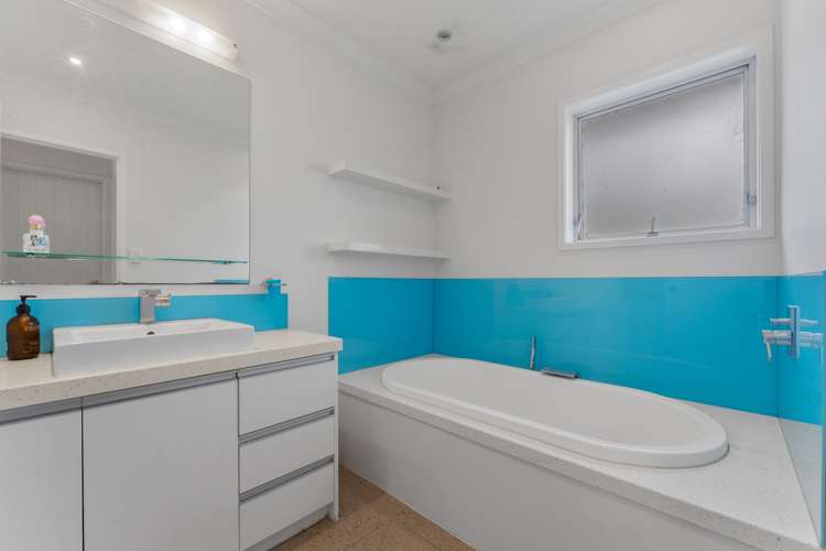 31 Barlow Place Chatswood_27