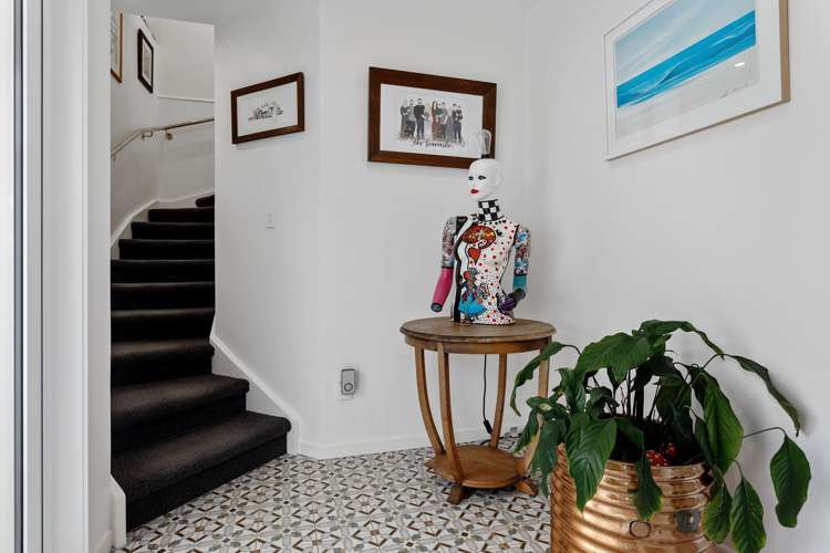 20 Plantation Res Ohope_11