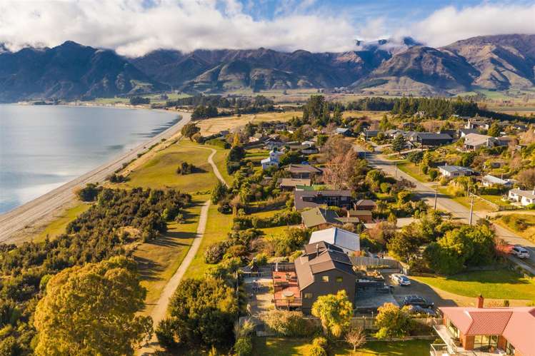 216 Lakeview Terrace Lake Hawea_19