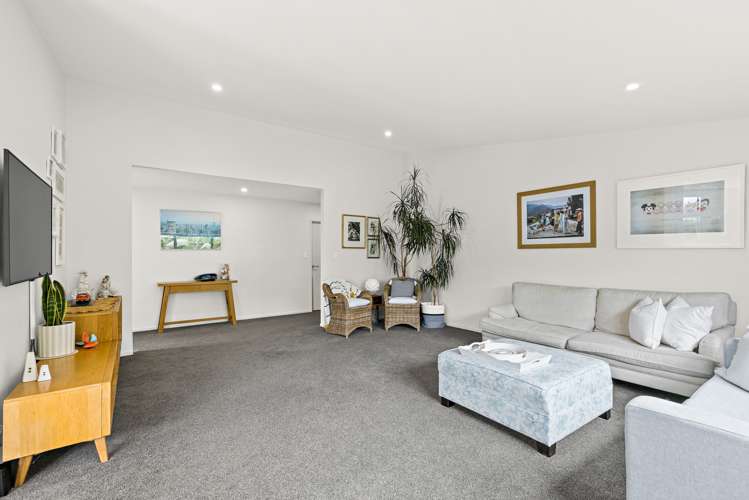11 Trevally Place Snells Beach_14