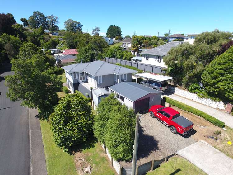 2 Sangro Crescent Otorohanga_26