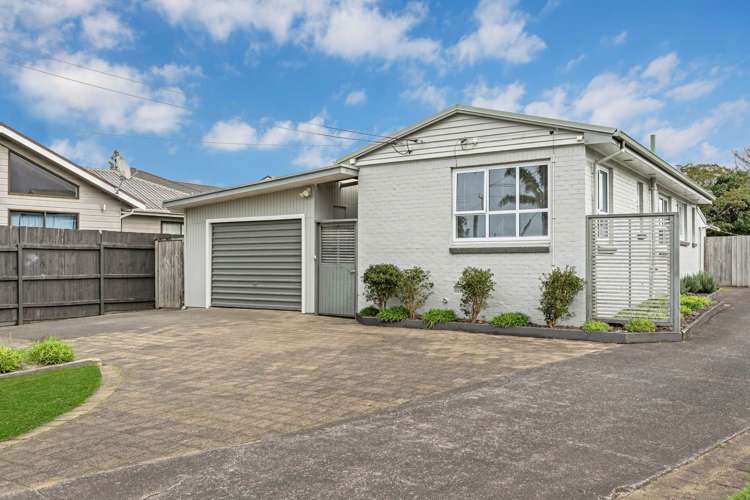 1/155 Gray Avenue Papatoetoe_10