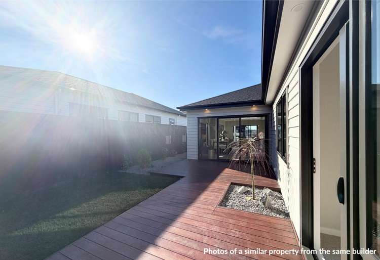 27 Lambert Road Milldale_19