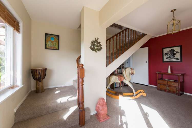 53 Glover Road Saint Heliers_8