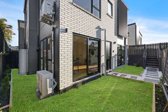 A-F/18 Sunnyhill Crescent Sunnyhills_1