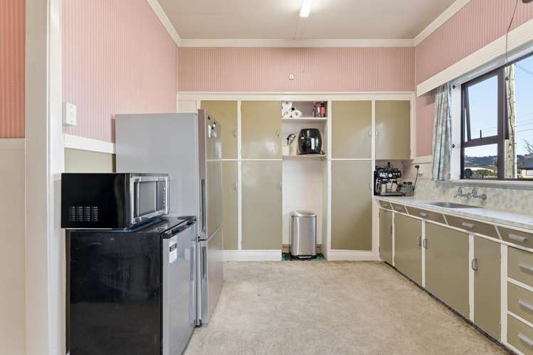 36 Forfar Street_3