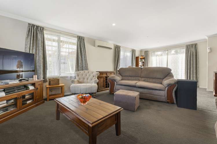 3 Oakwood Way Papamoa_2