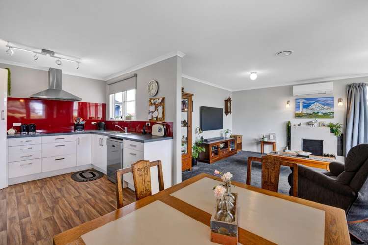 139 Waihi Road Hawera_4