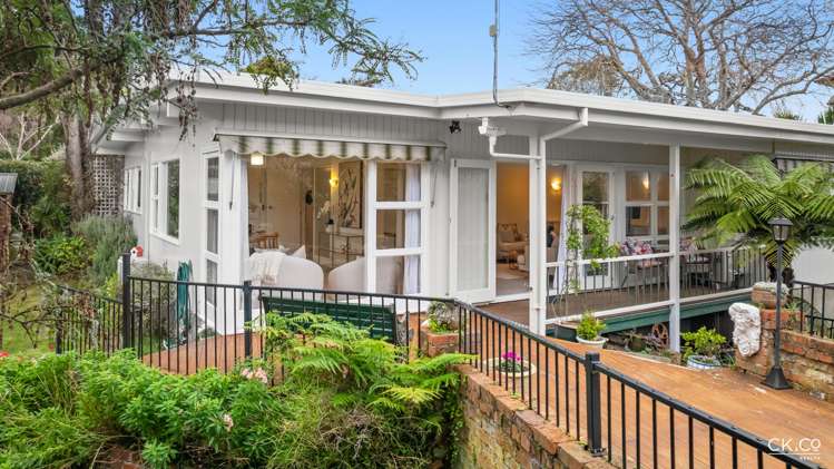27 Penrose Street_0