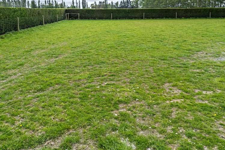 Lot 4/165 Wakanui Road Ashburton_5