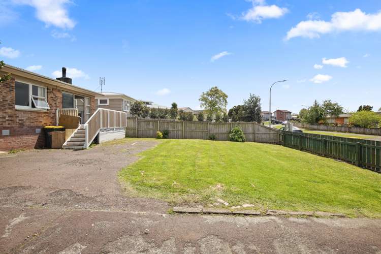 31 Tasman Street Pukekohe_13