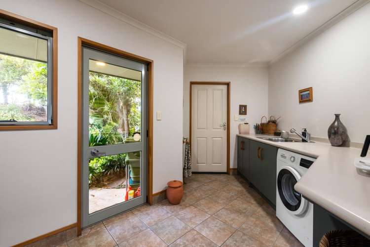 348 Lake Road Horsham Downs_32