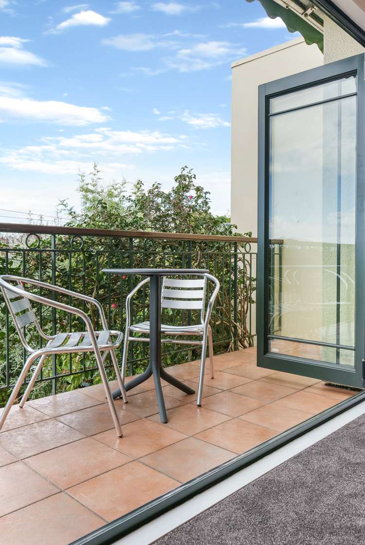 16c Sarawia Street Newmarket_22