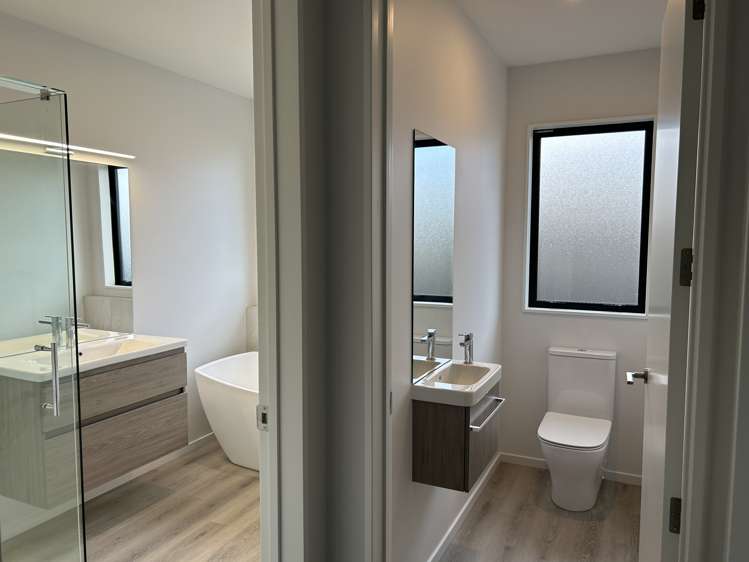 101 Benashet Drive Lincoln_14