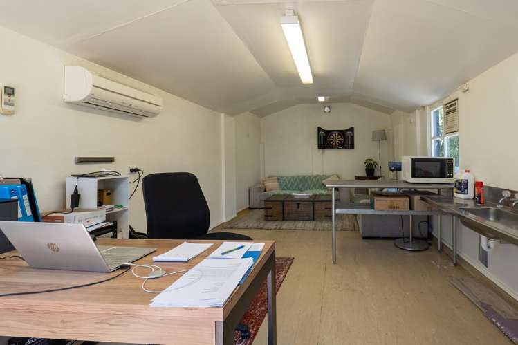 39 Waymouth Street Fairton_24