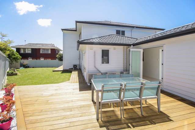 155 Astley Avenue New Lynn_4