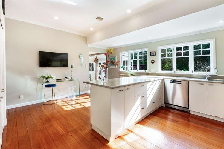 46A Duthie Street Karori_9