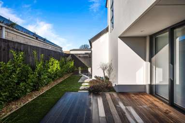 5/438 Armagh Street_1