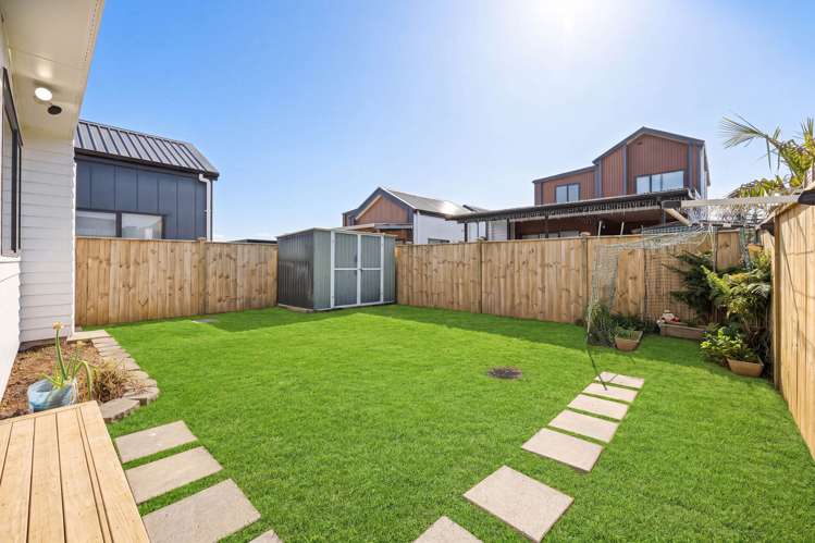 49 Clayden Shuttleworth Street Papakura_14