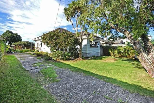 50 Thomas Road Mangere_1