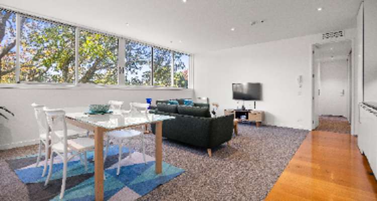 3b/14 Beaumont Street_0