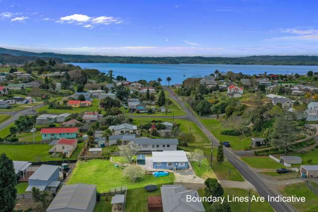 414 Tainui Street Kawhia_2