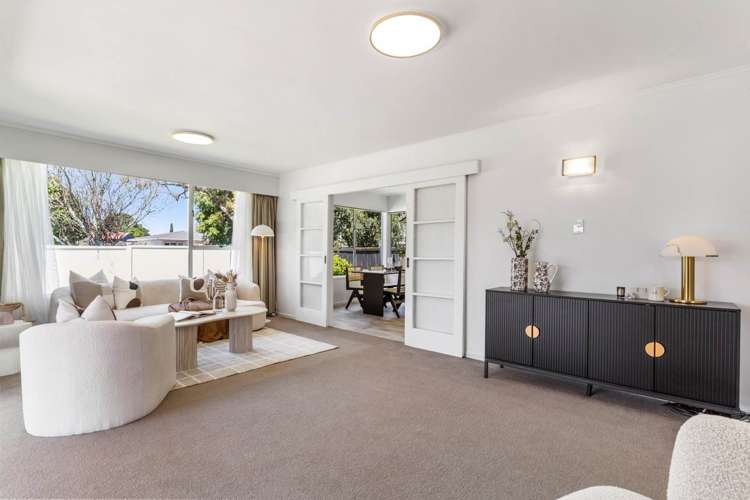 28 Celtic Crescent Ellerslie_12