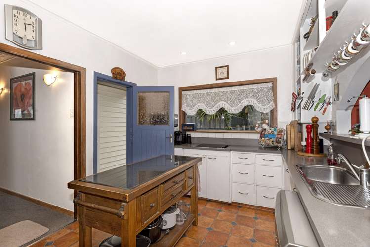 11a Hinaki Street Inner Kaiti_5