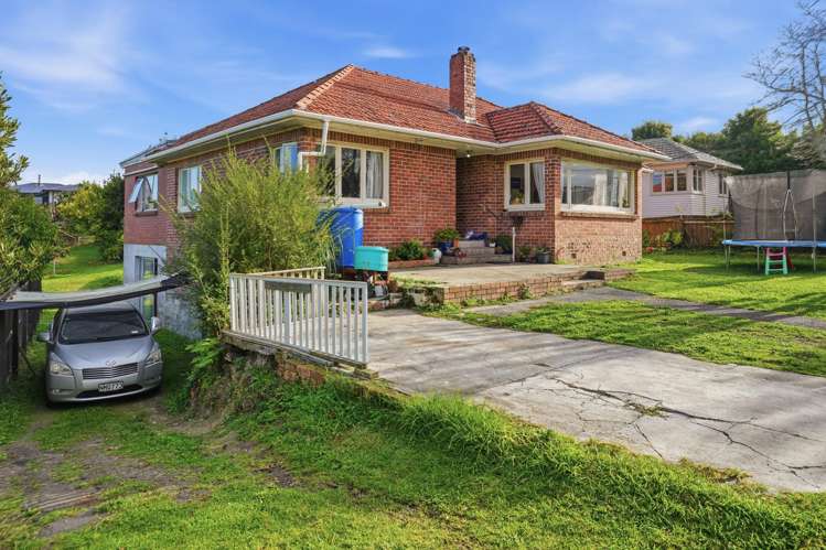 5 Margan Avenue New Lynn_16