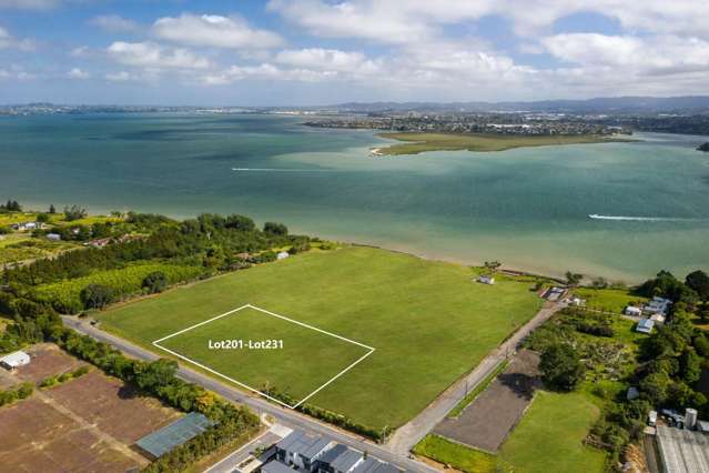 Lot 225/10 Scott Road Hobsonville_4