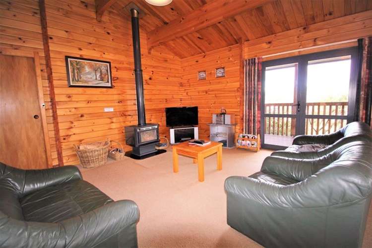 13a Leamington Street Hanmer Springs_11