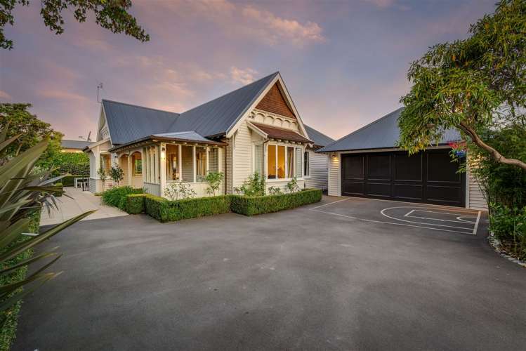 100 Winchester Street Merivale_28