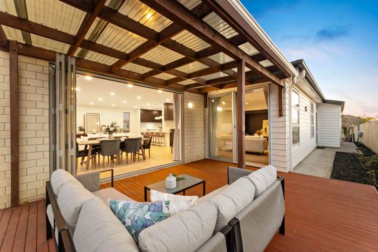 24 Loughros Place Pinehill_13