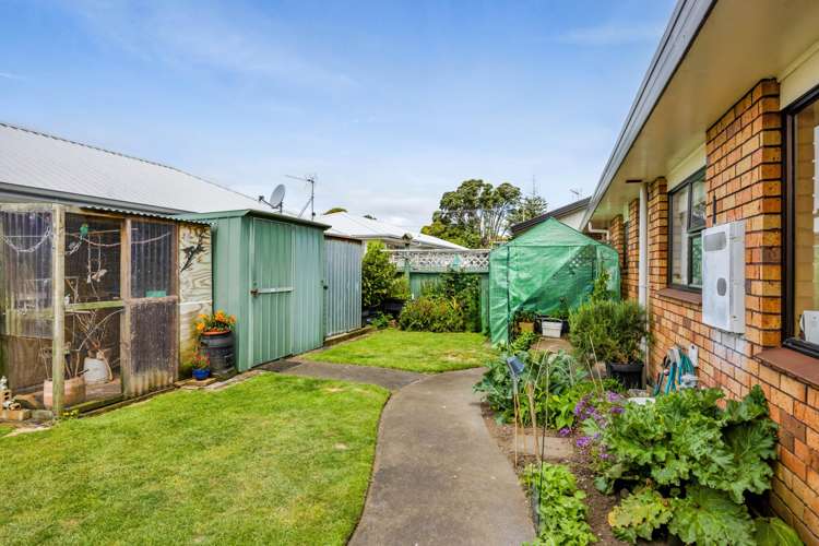 2A Wera Street Hawera_21