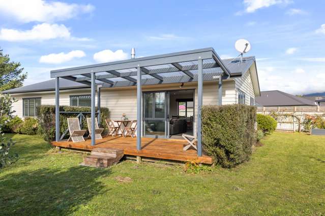 10 Ngahana Place Turangi_1