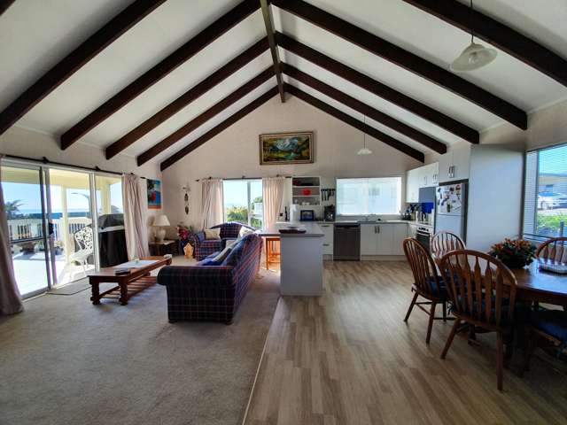 432 Onemana Drive Onemana_3