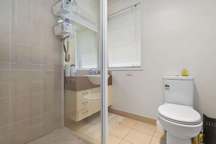 13 Meachen Terrace Waiuku_10