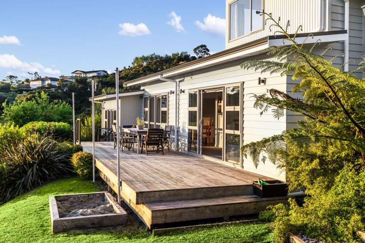 27 Matheson Road Red Beach_15