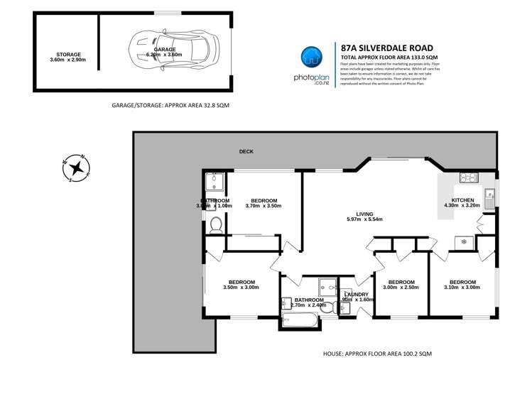 87a Silverdale Road Silverdale_18