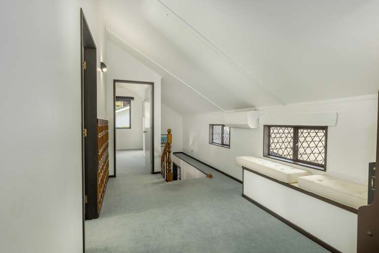 10 Kakariki Grove Waikanae_14