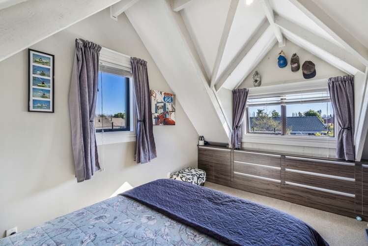 7b Factory Road Belfast_10